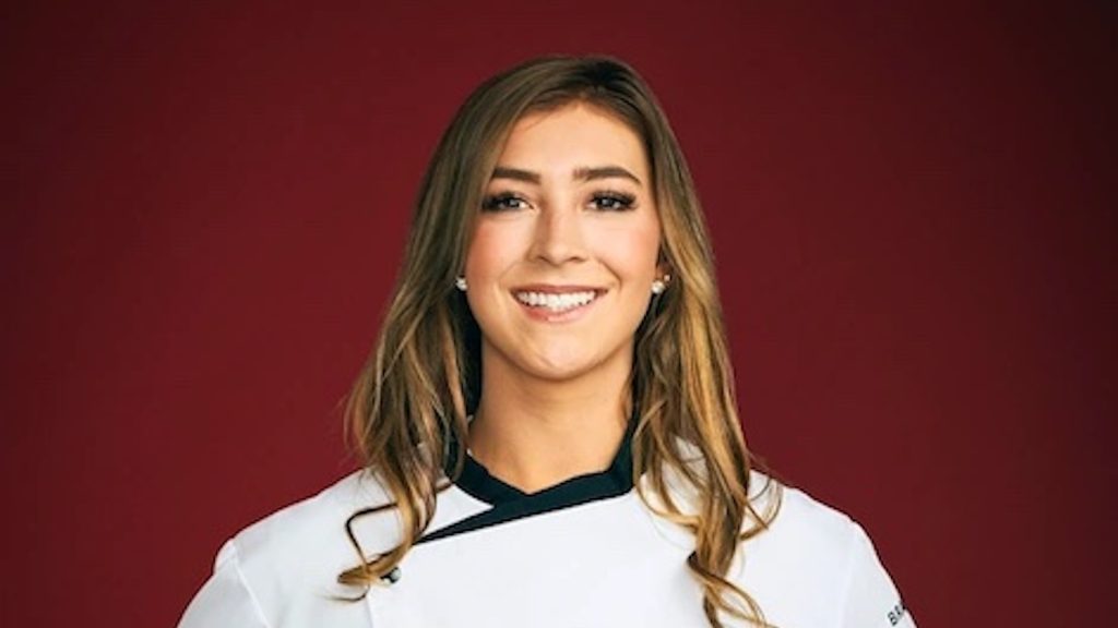 Undeserving Hell's Kitchen Contestants Who Shouldn't Have Been Eliminated