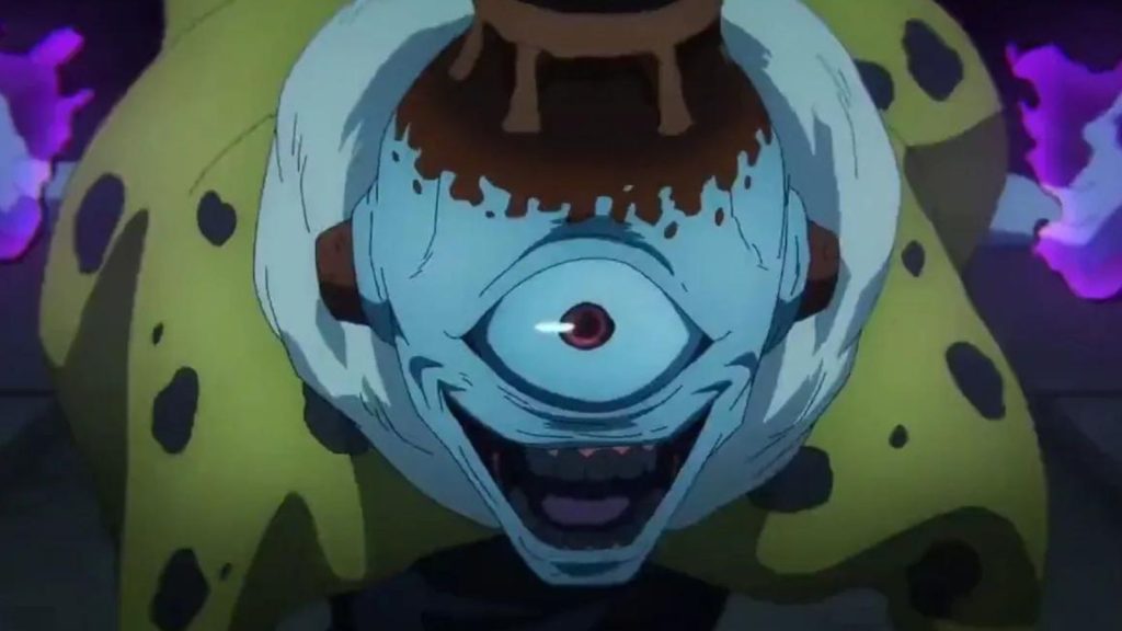 Jujutsu Kaisen: 5 Fan-Favorite Characters (& 5 Controversial Picks)