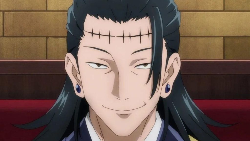 Jujutsu Kaisen: 5 Fan-Favorite Characters (& 5 Controversial Picks)