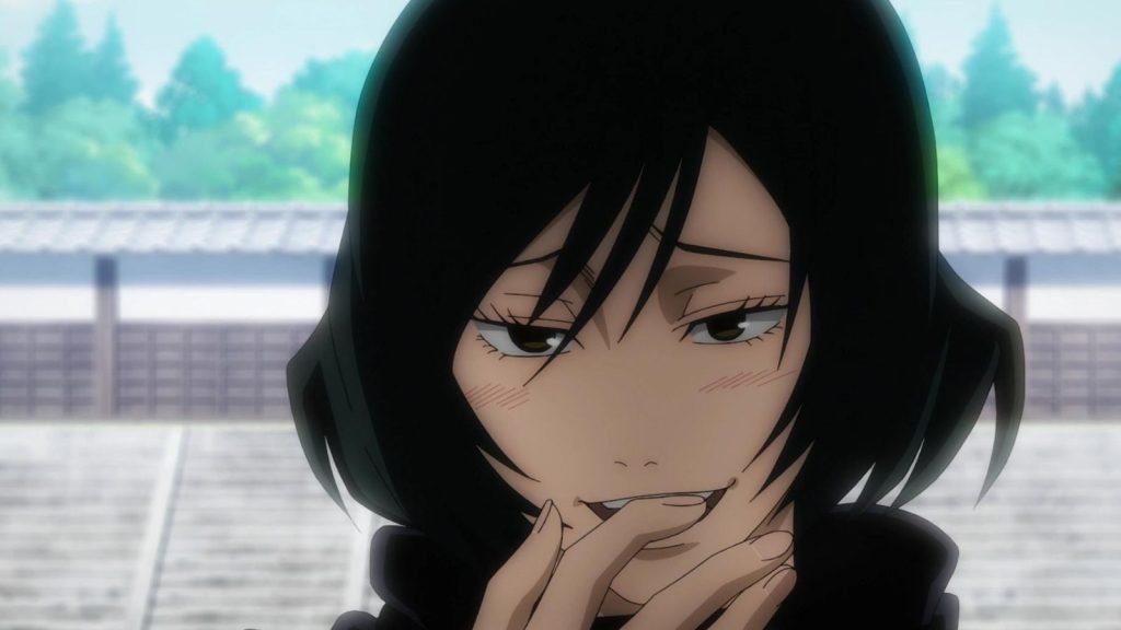 Jujutsu Kaisen: 5 Fan-Favorite Characters (& 5 Controversial Picks)