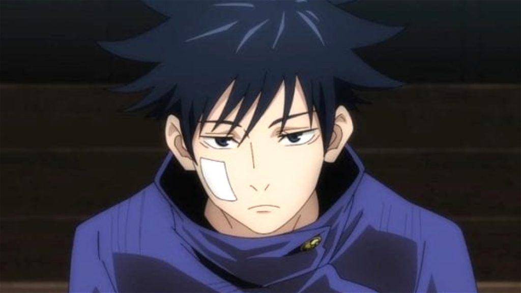 Jujutsu Kaisen: 5 Fan-Favorite Characters (& 5 Controversial Picks)