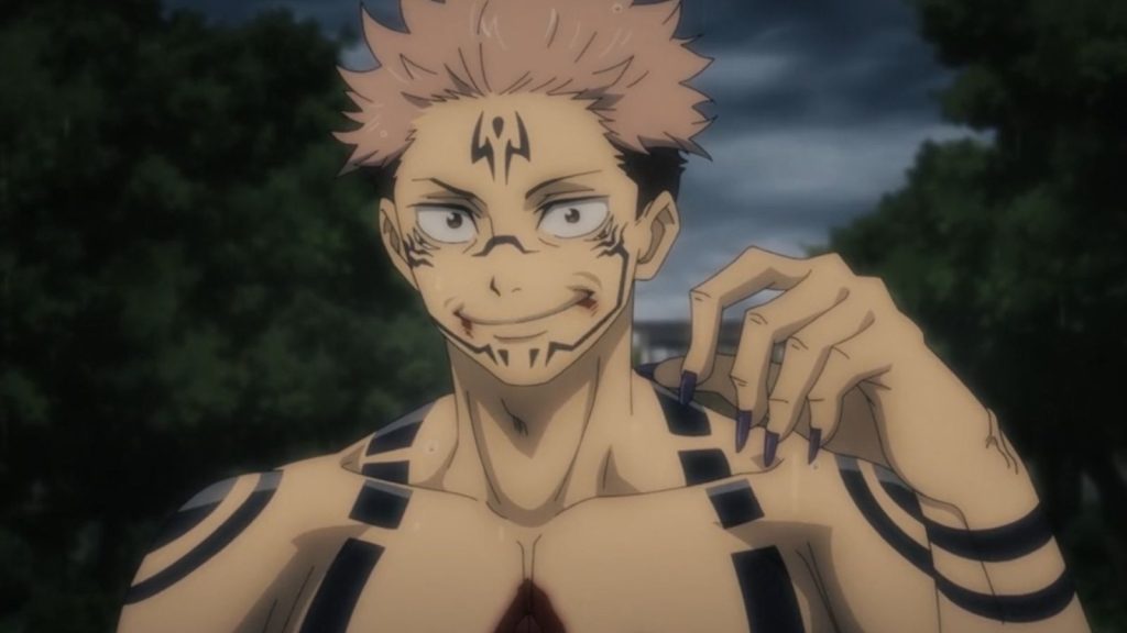 Jujutsu Kaisen: 5 Fan-Favorite Characters (& 5 Controversial Picks)