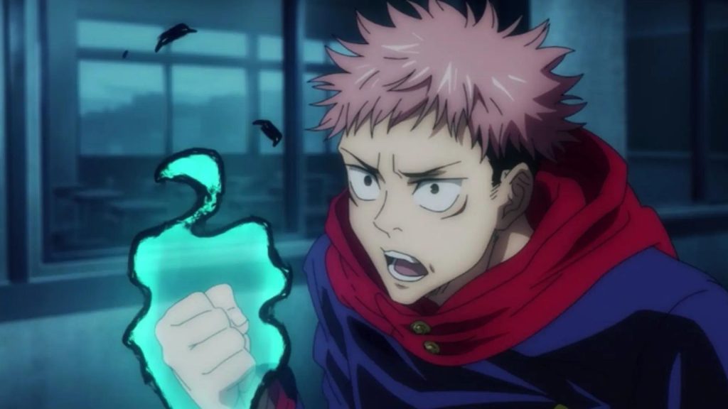Jujutsu Kaisen: 5 Fan-Favorite Characters (& 5 Controversial Picks)