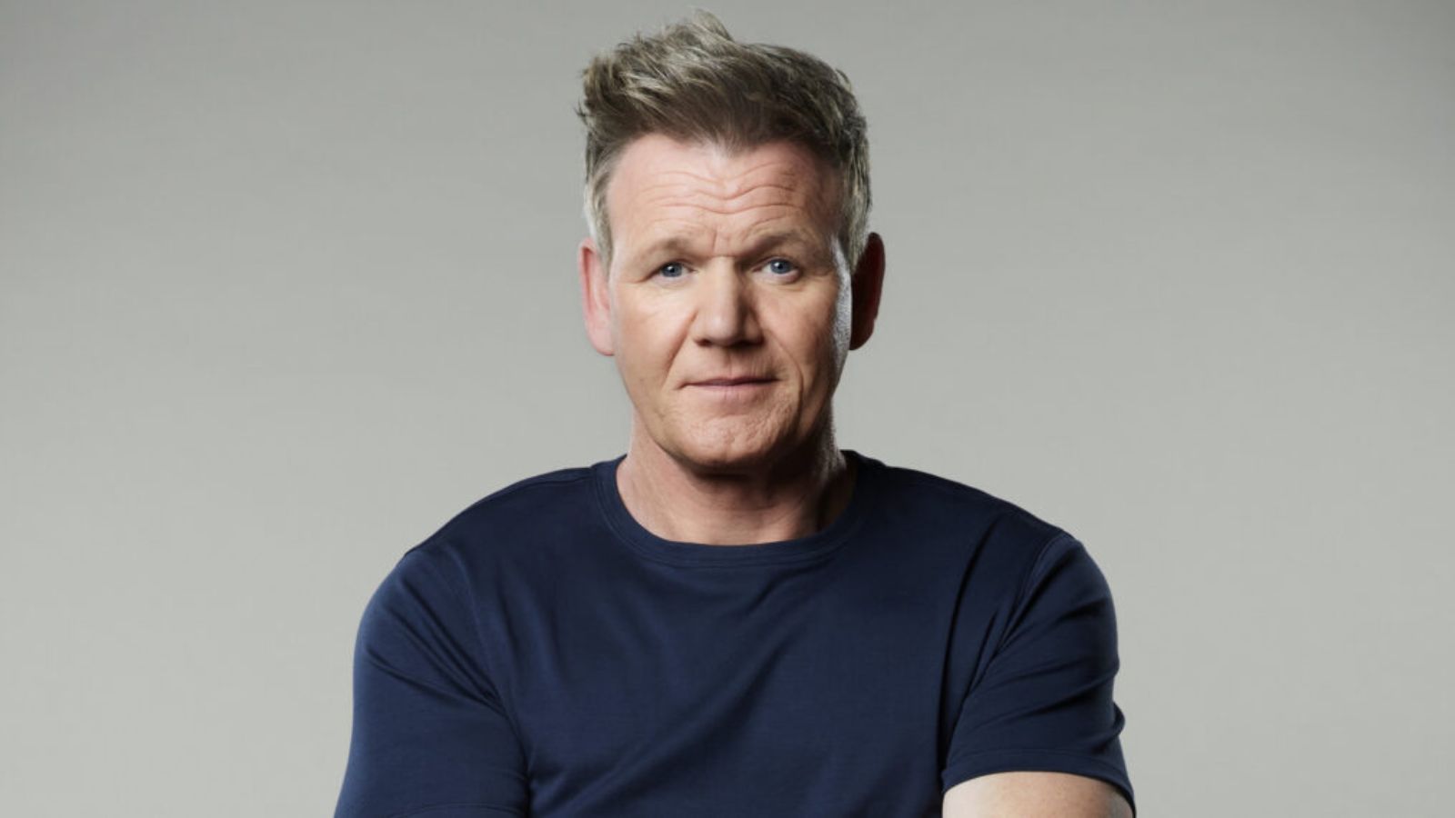 Gordon Ramsay breaks main present rule for Hell’s Kitchen Season 22 Black Jackets