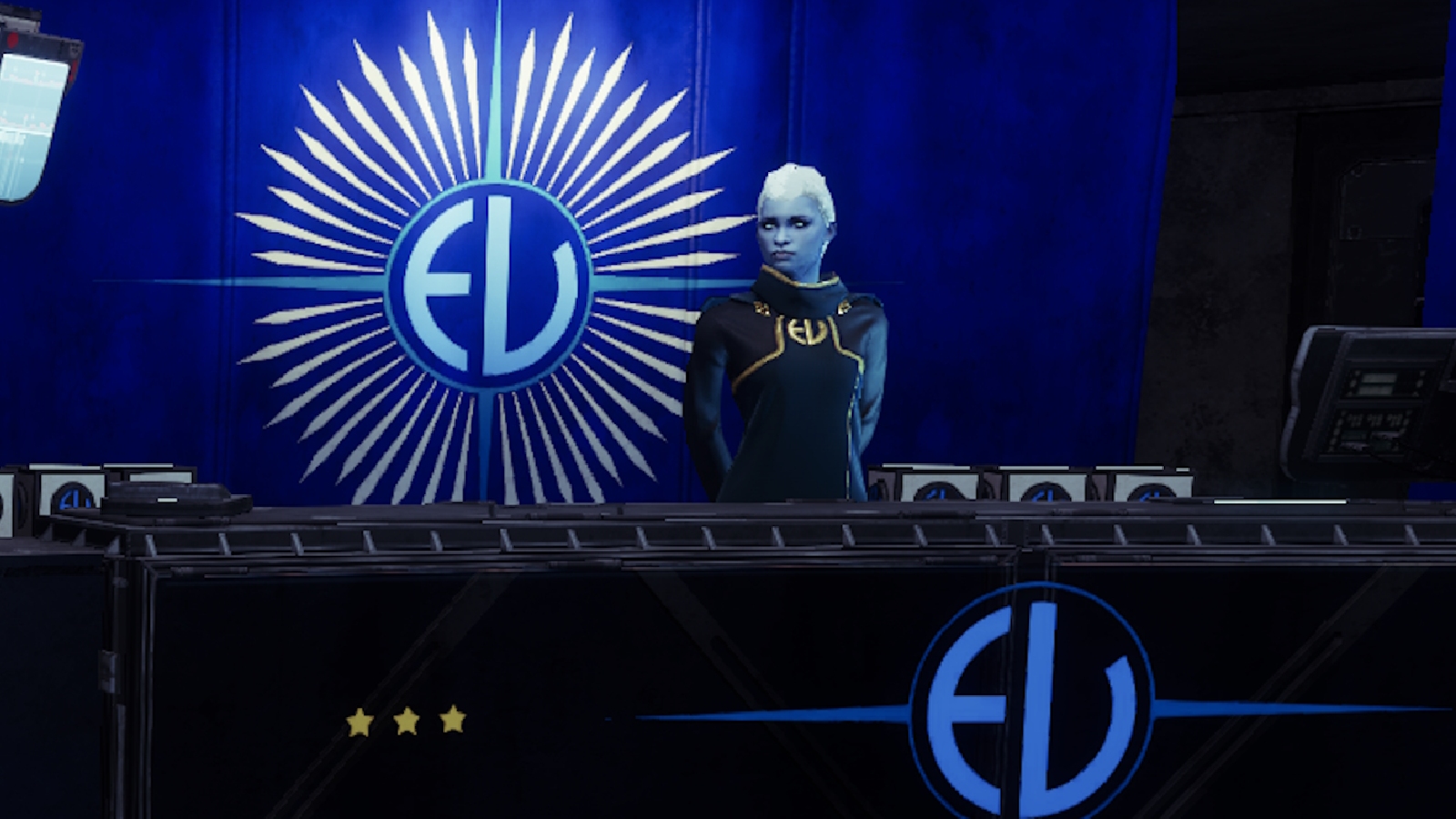 Destiny 2-spelers roepen op tot een herziening van het ‘frustrerende’ Eververse Engram-systeem.