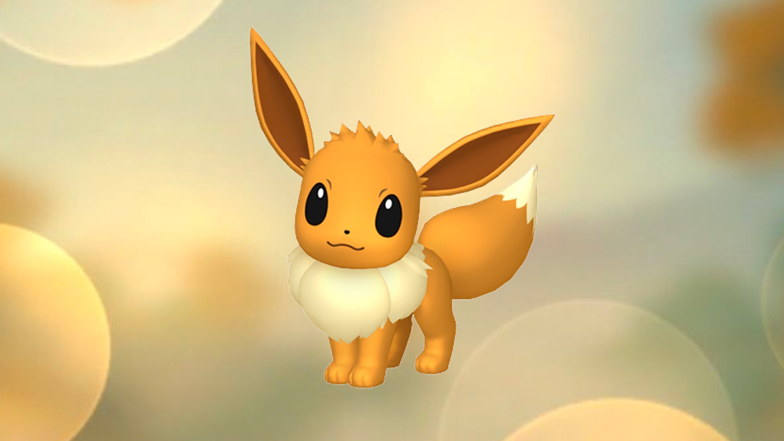 What is the best Eevee evolution in Pokemon Go? All Eeveelutions ranked -  Dexerto