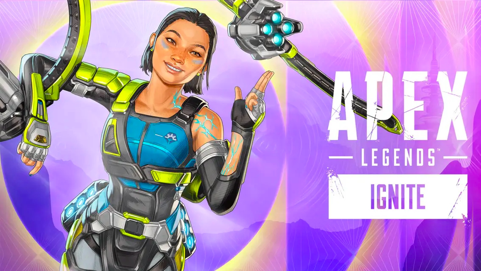 Titanfall fans think Respawn hinted at third game in Apex Legends patch  notes - Dexerto