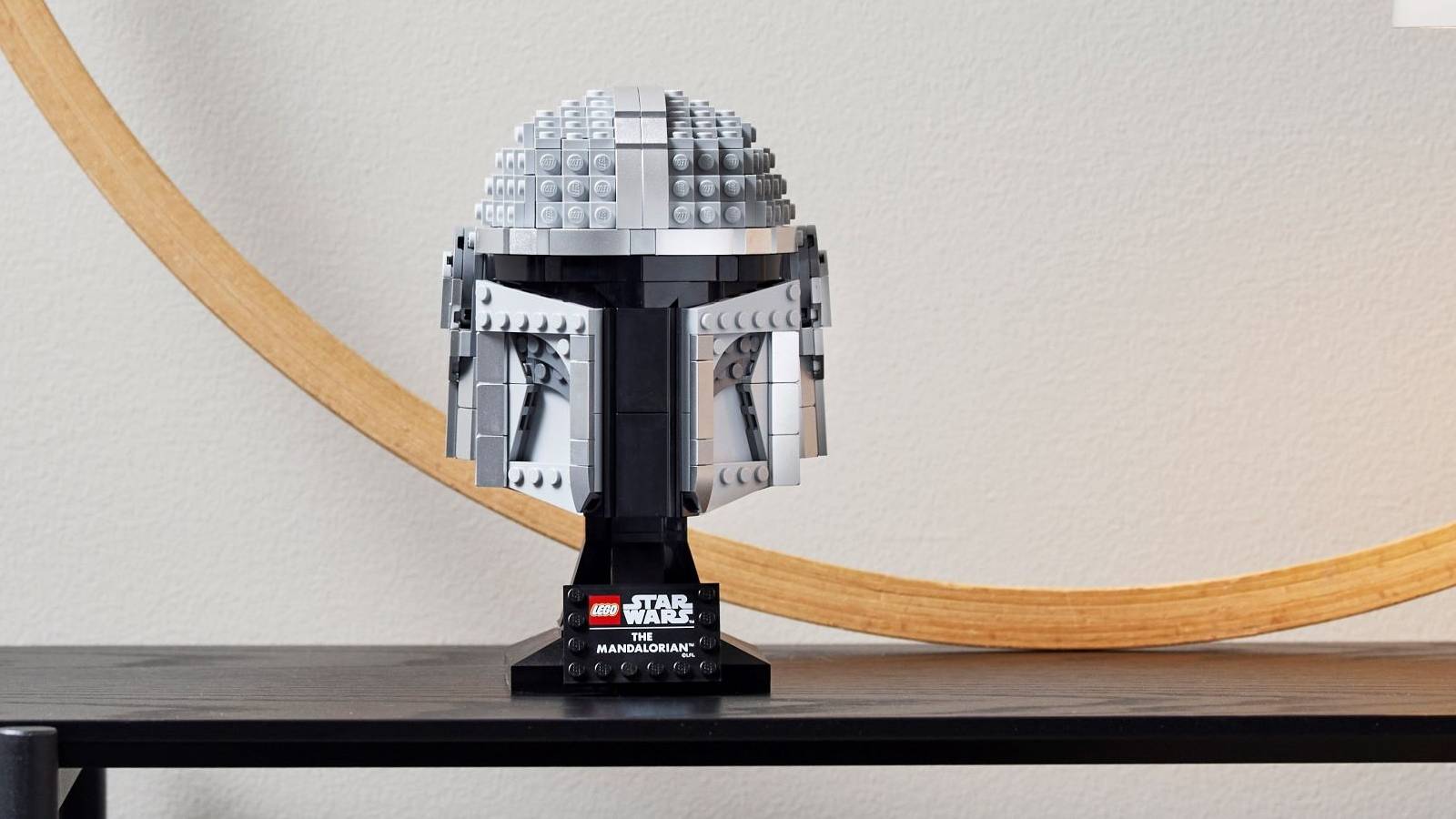 Best LEGO Star Wars gifts for adults - Dexerto