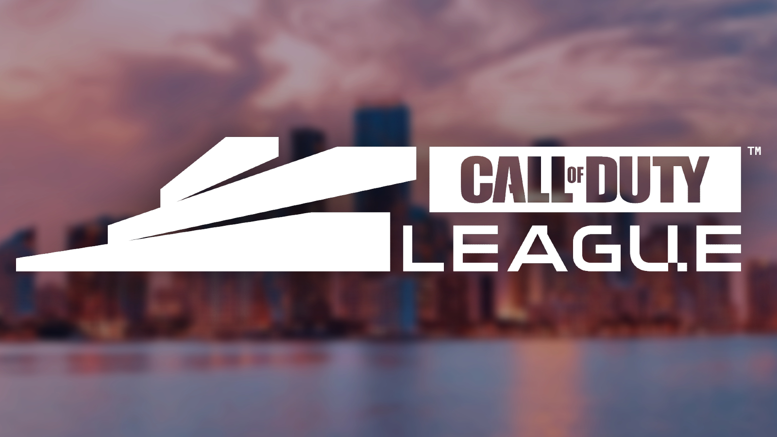 Call of Duty League 2023/24 Major & Champs locations leaked Breaking