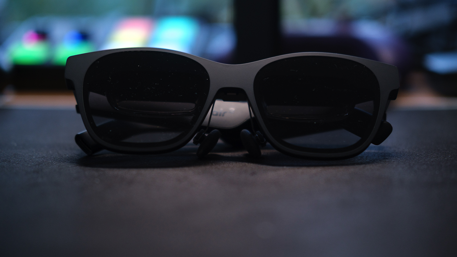 XREAL Air 2 - Review  Experience a Personal Cinema with AR