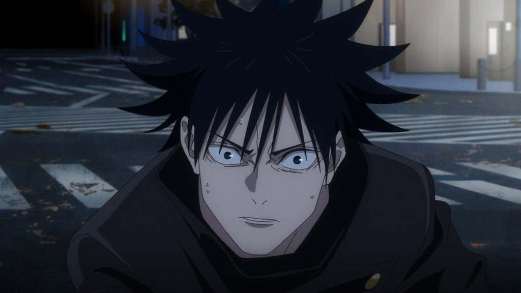 Jujutsu Kaisen: Predicting the Fate of 5 Characters as the Manga Nears its  End