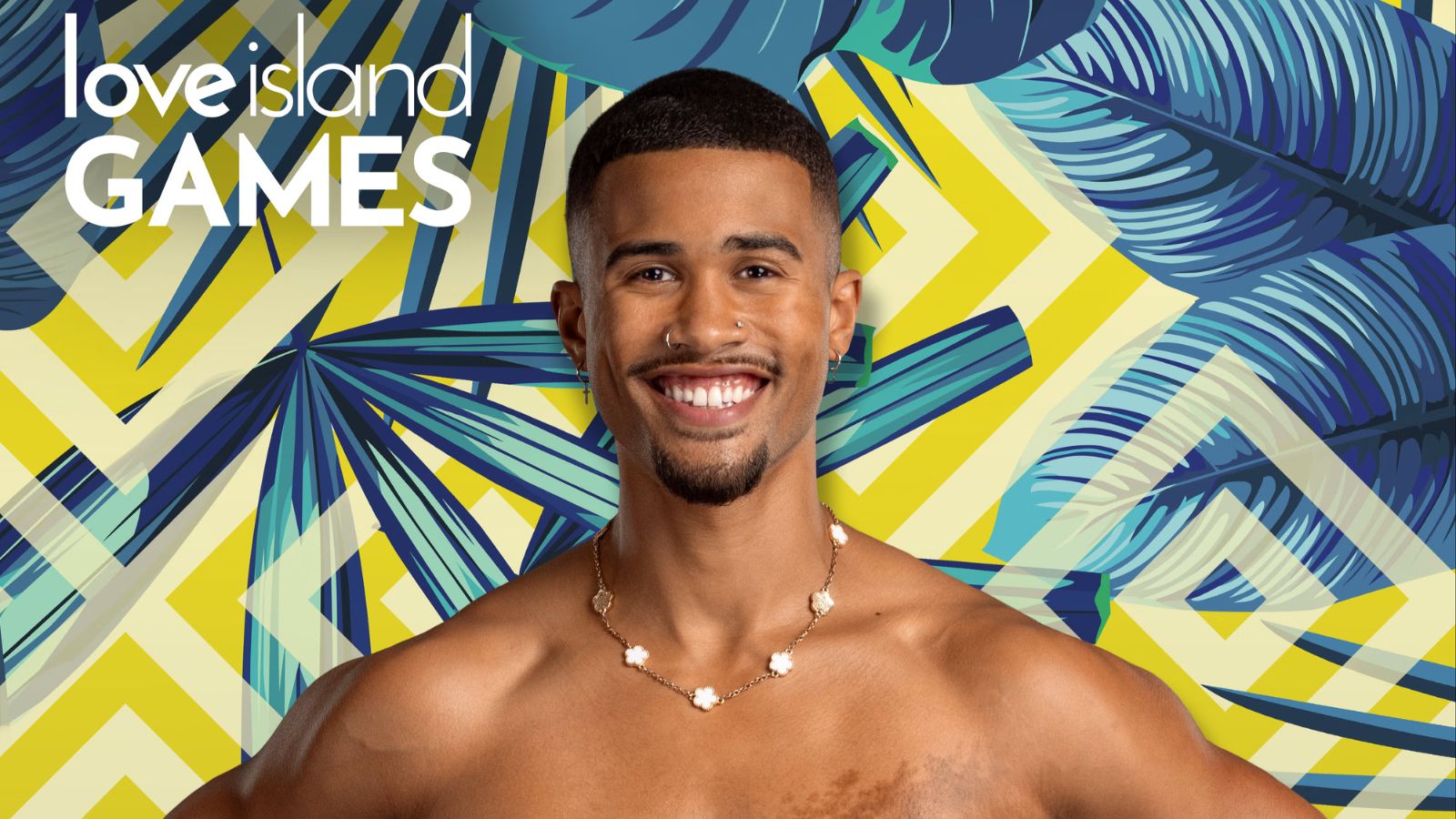 Love island the game. Джош Лонг. Дензель лав. Jack Fowler Love Island. Дензель лав рост.