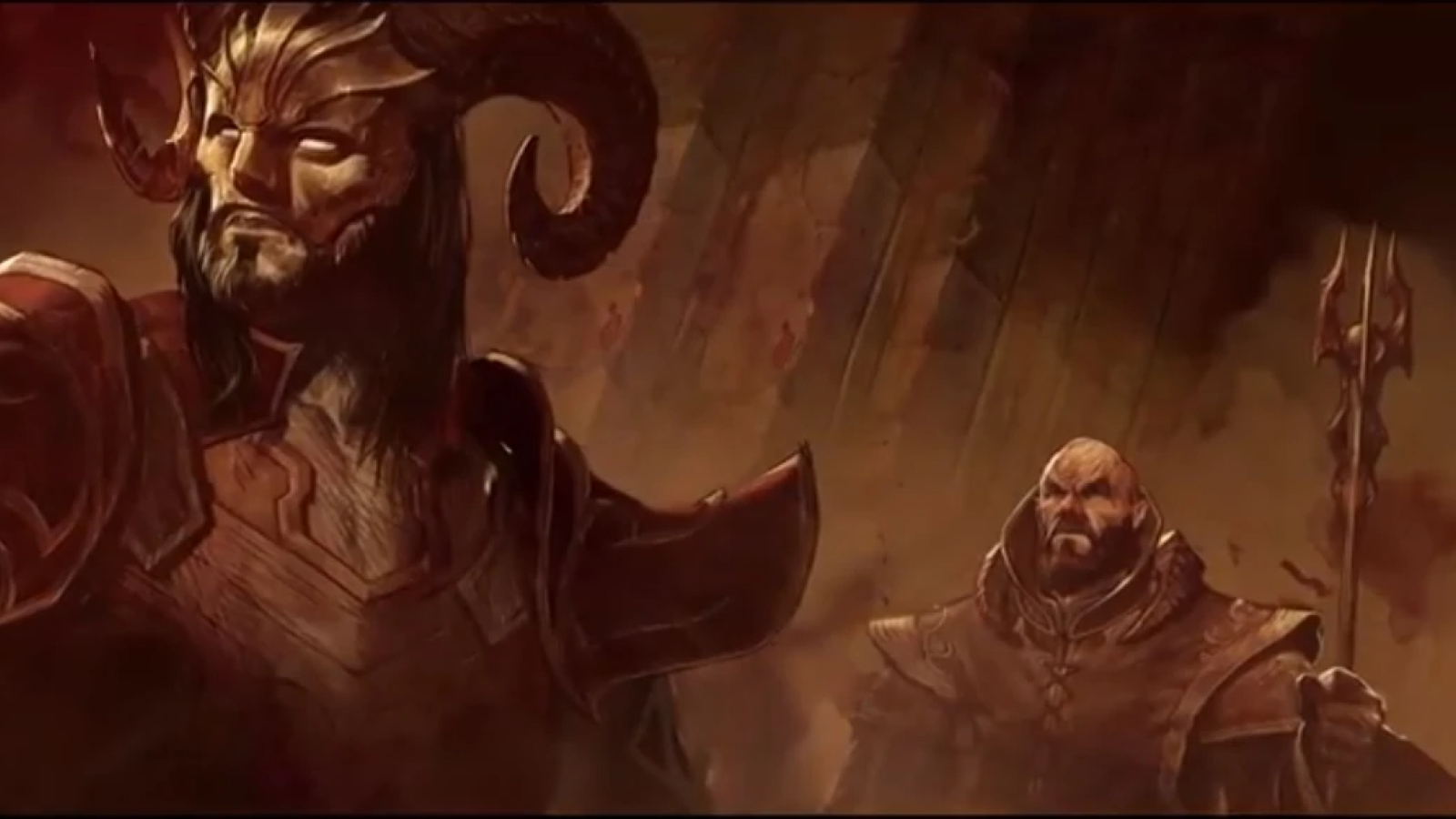 Diablo 4 players are loving Season 3 for one surprising reason - Dexerto