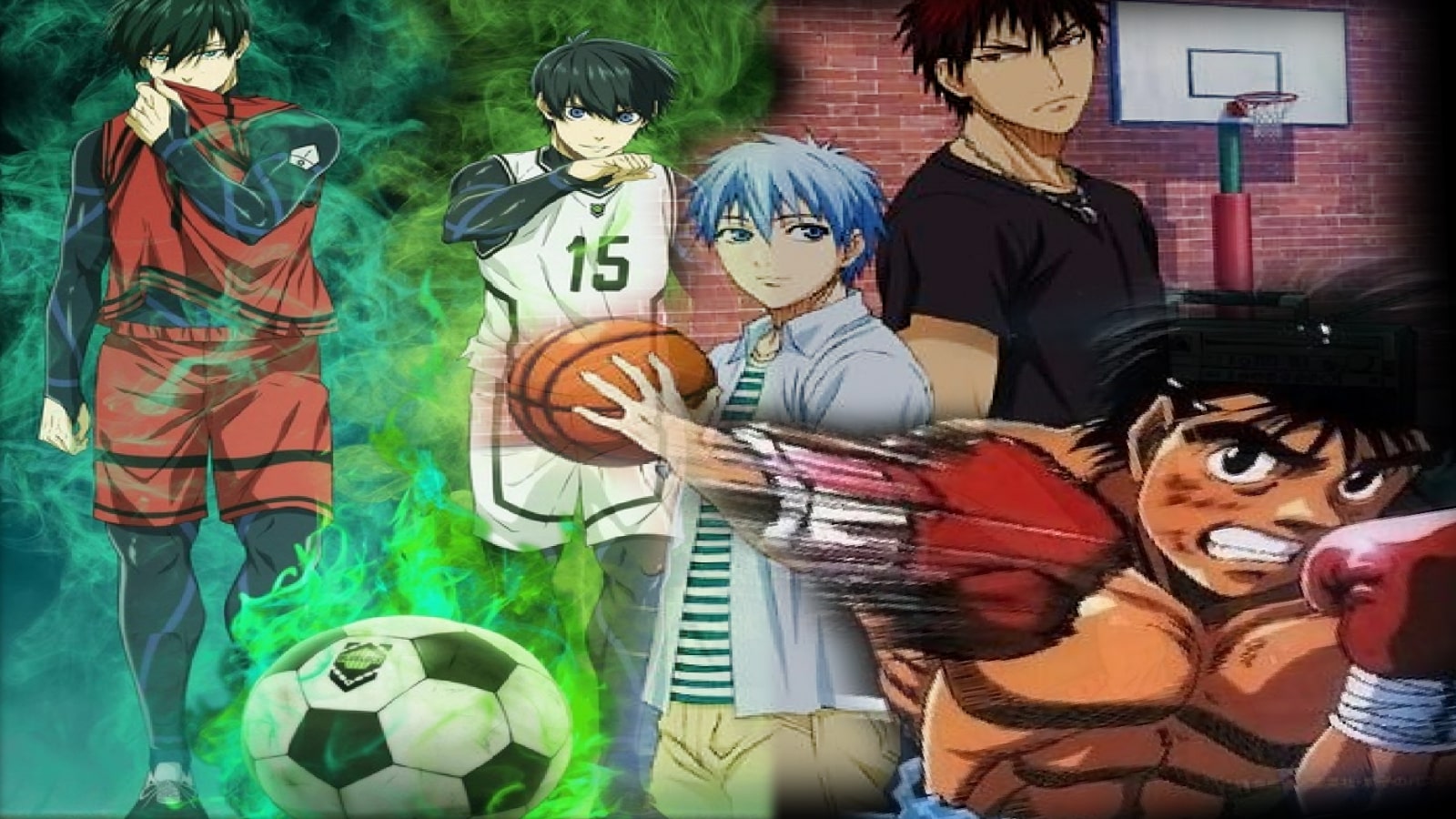 5 anime sequels you need to watch this Summer 2023 - Dexerto