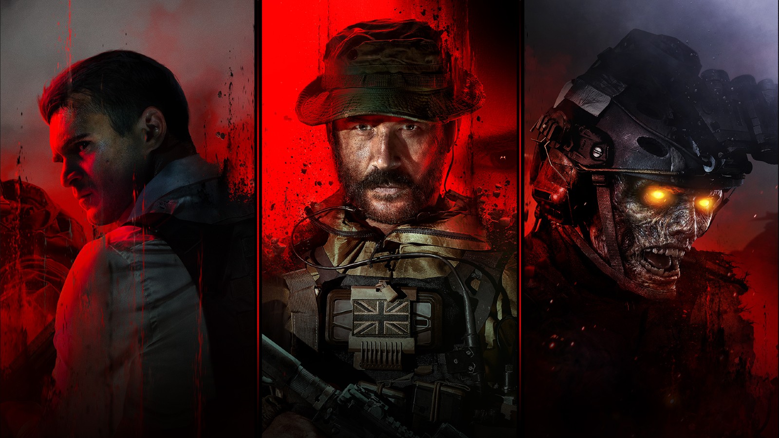 Learn more about Call of Duty HQ, the game launcher for Call of Duty