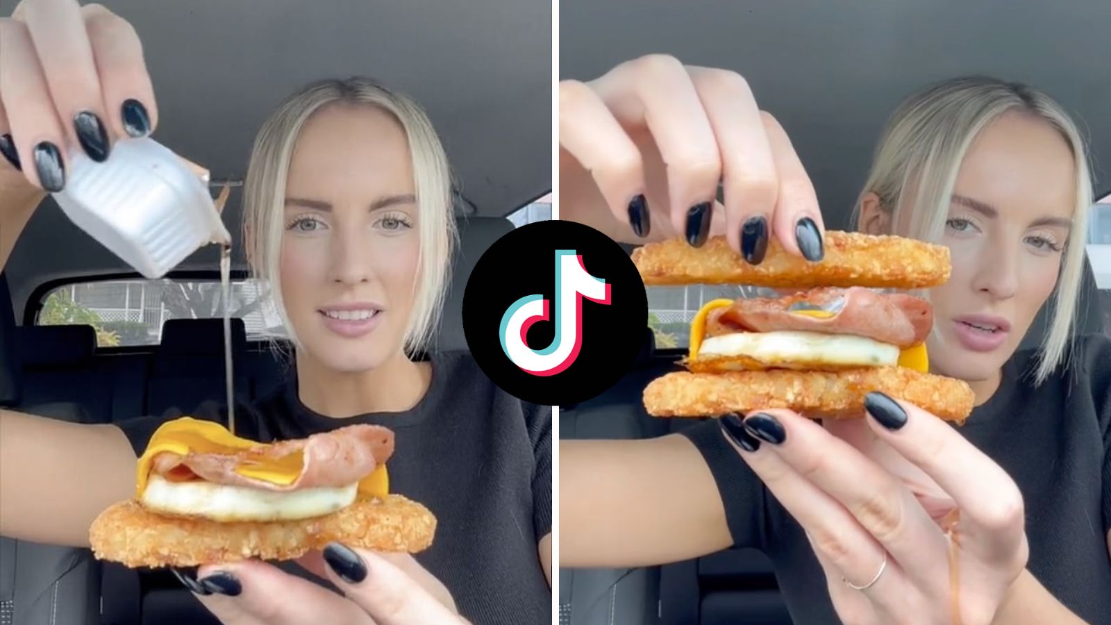 How to find & use filters on TikTok - Dexerto