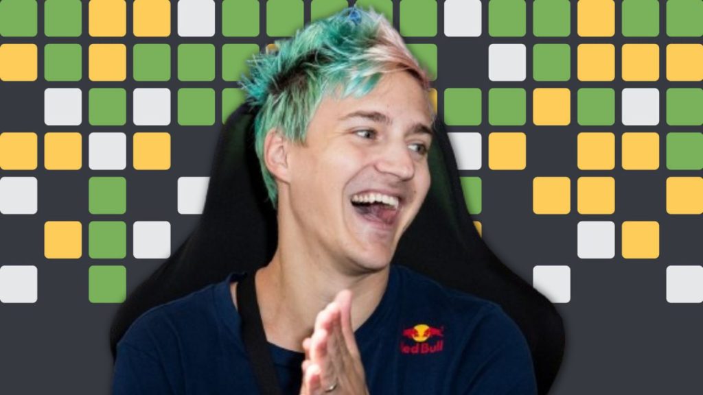 Ninja NYE Special: Tyler Blevins Hosts New Years Eve on Twitch, TikTok