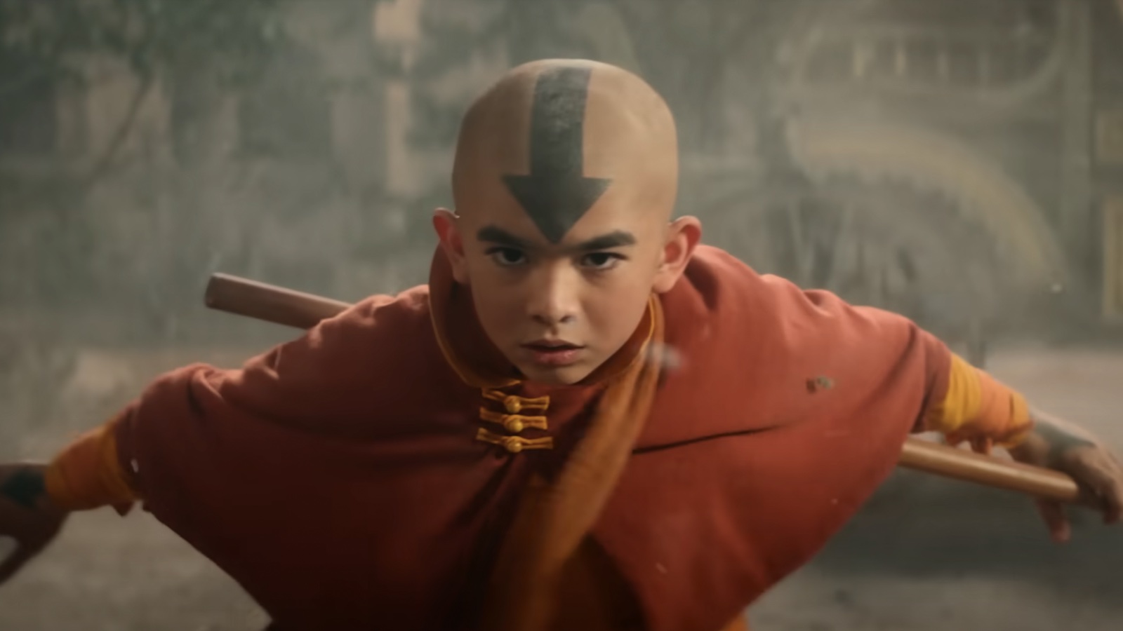 The King's Avatar Season Three to Release Soon. Here's the Teaser Trailer!