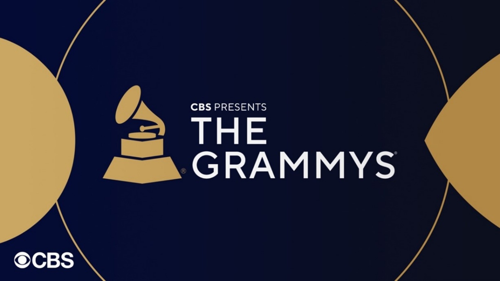 Grammys 2024 Winners Taylor Swift, Miley Cyrus & More Dexerto