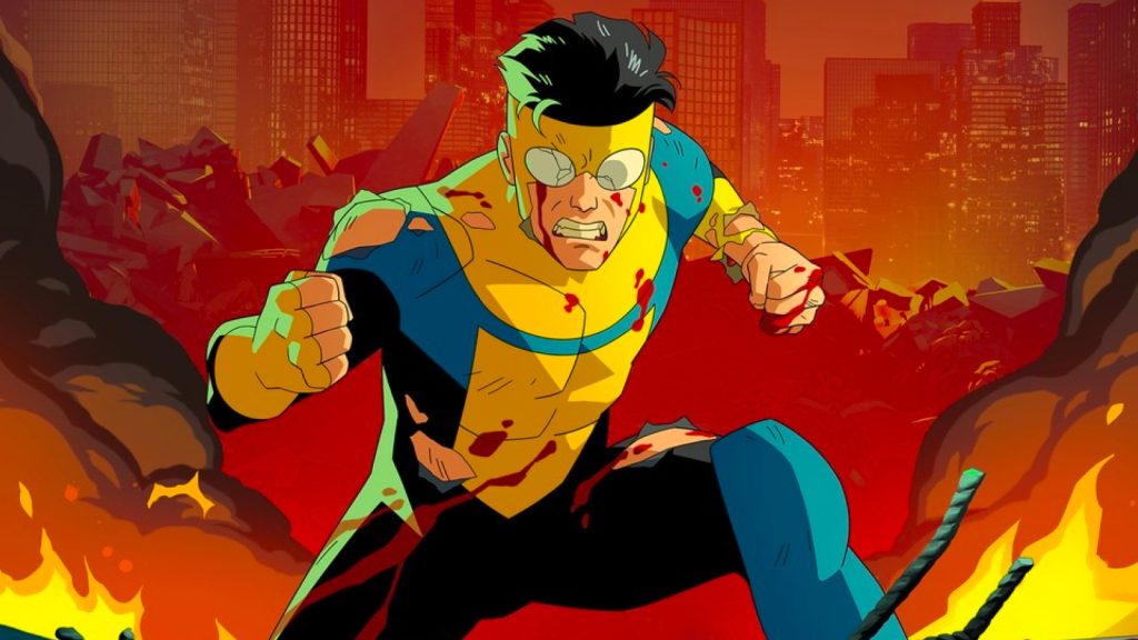 Unstoppable Compendium Unveils Black Friday Deal Fit for a Hero