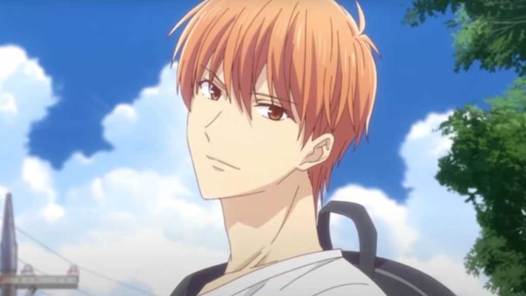 Top 7 Romance Anime to Watch on Netflix