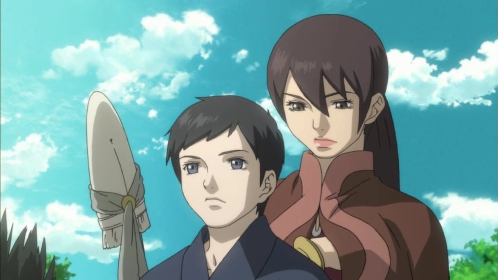 10 Underrated Fantasy Anime That Deserve More Appreciation