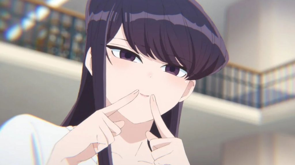 Top 7 Romance Anime to Watch on Netflix