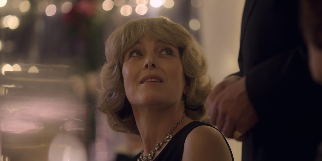 The Crown Season 6: Complete Cast and Characters Guide