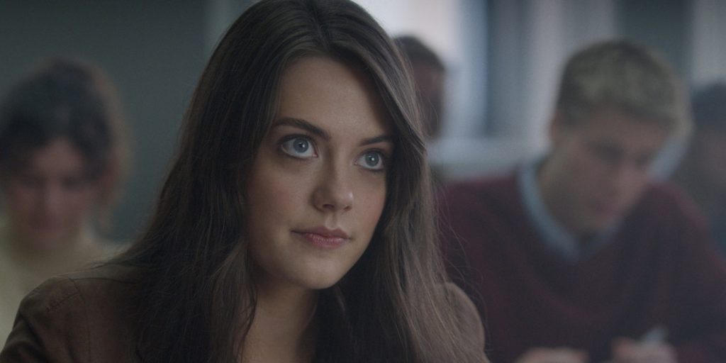 The Crown Season 6: Complete Cast and Characters Guide