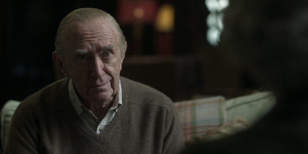 The Crown Season 6: Complete Cast and Characters Guide