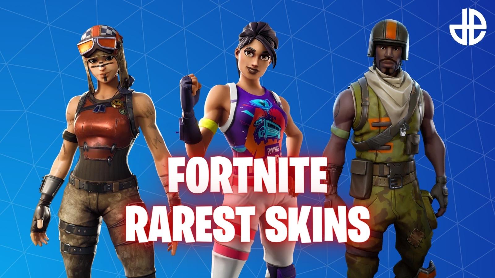 Top 5 LoL Skins You Need This Easter