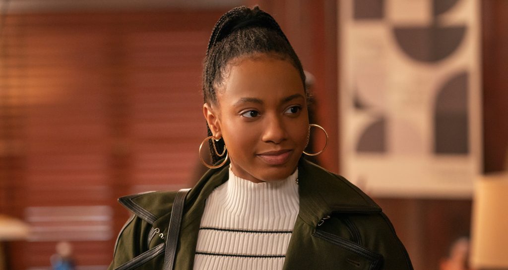 Potential Characters for Season 3 of The White Lotus