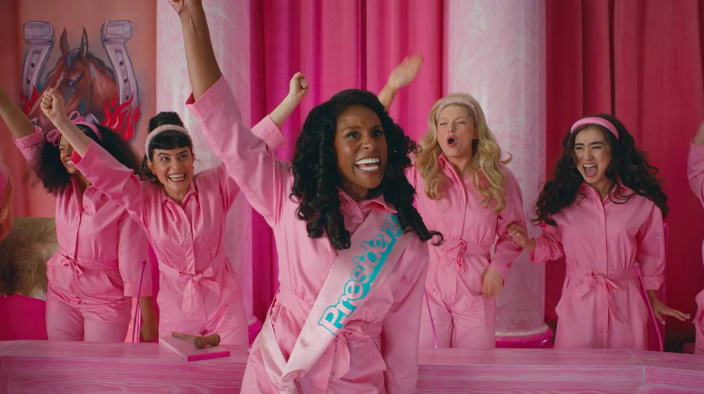 Potential Characters for Season 3 of The White Lotus