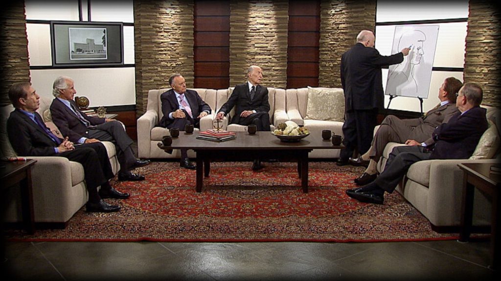 Unveiling JFK: Insights from the Doctors' Perspective in the Documentary