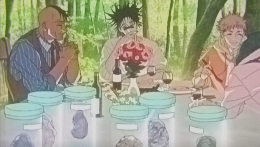 Jujutsu Kaisen: 10 Unforgettable Controversial Scenes