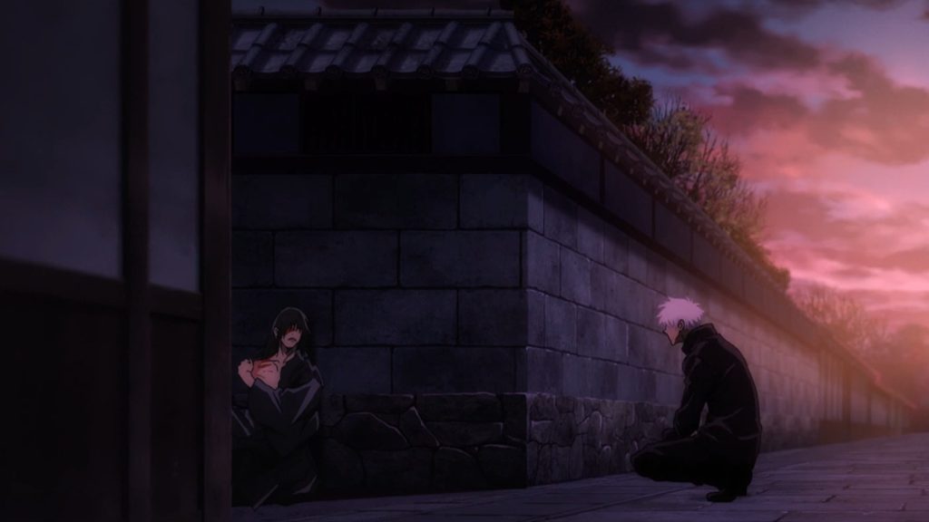 Jujutsu Kaisen: 10 Unforgettable Controversial Scenes