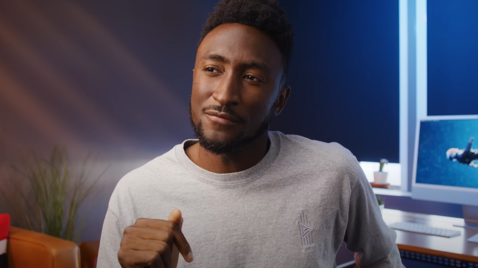 Nothing brings iMessage to Android but MKBHD has security concerns ...