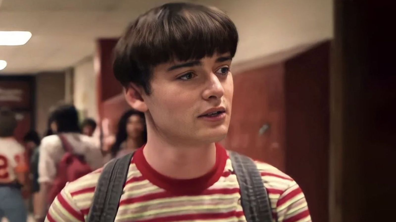 Stranger Things Fans Have Started A Petition To Bring Back A Beloved  Character
