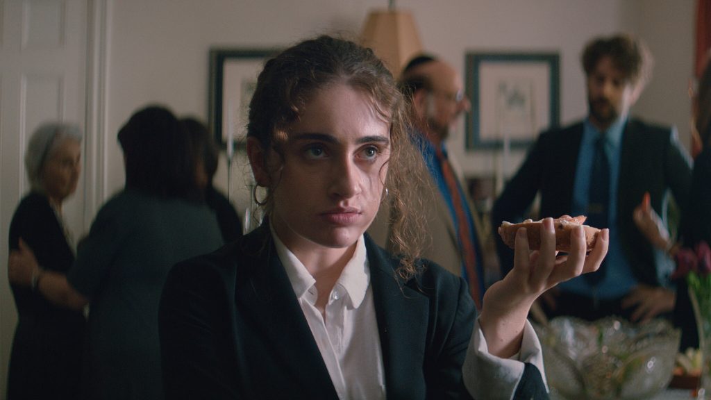 Potential Characters for Season 3 of The White Lotus