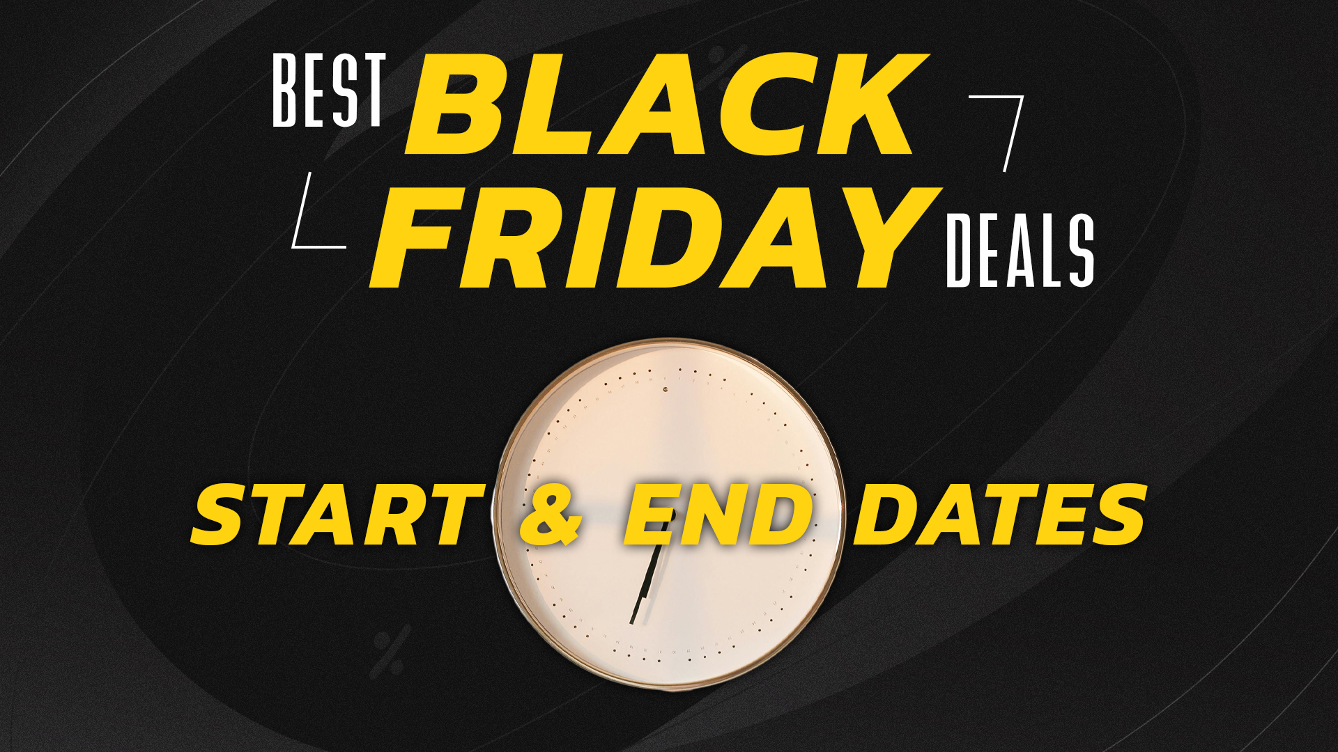 RUN! KOHLS BLACK FRIDAY DEALS START NOW!! TODAY ONLY! 