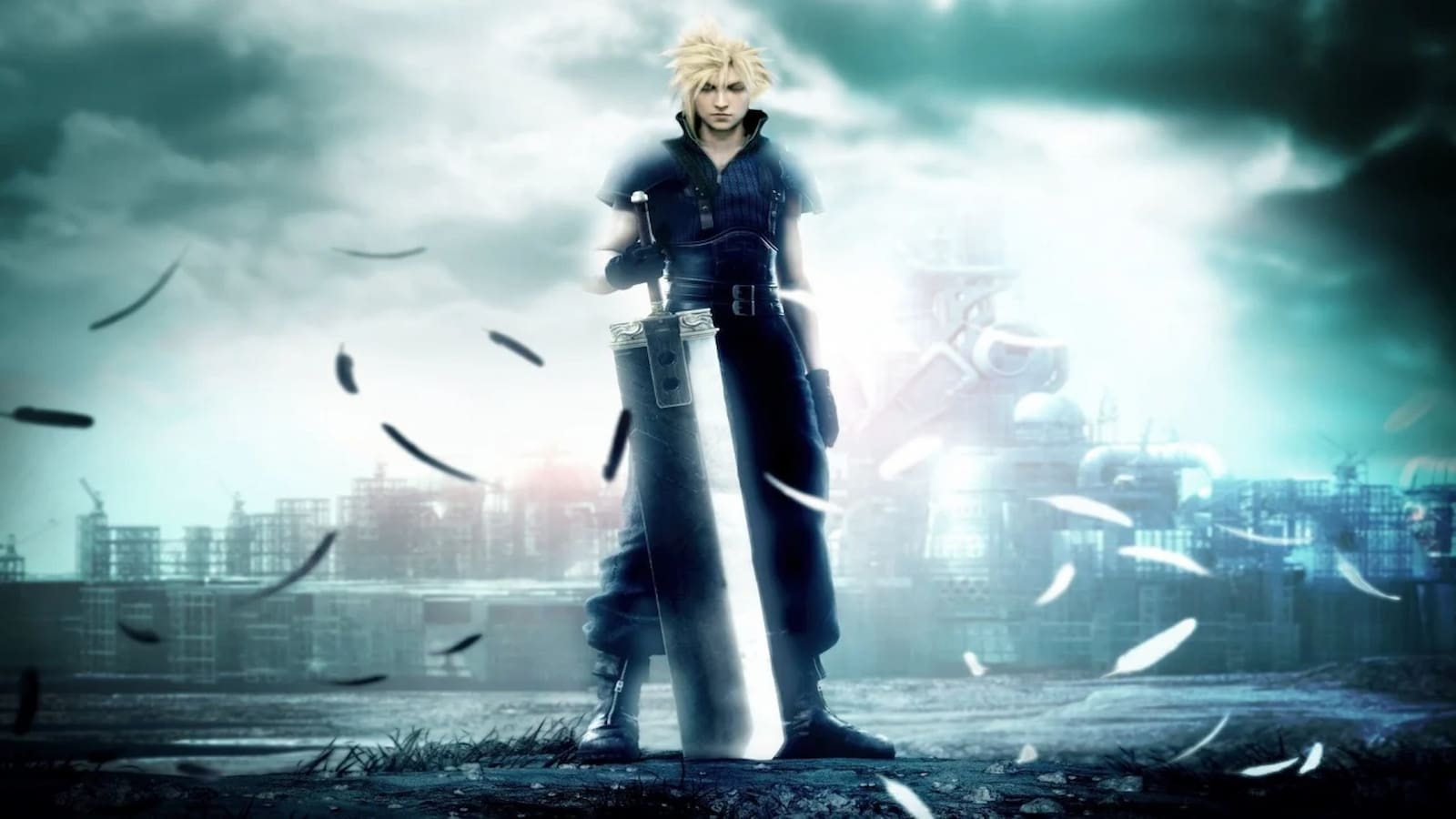 Final Fantasy VII Remake Part 2: Thoughts, Theories, and Release Date