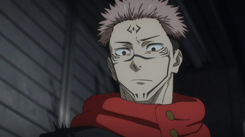 MAPPA Studios Faces Controversy: Animator Compensation Scandal in Jujutsu Kaisen Production