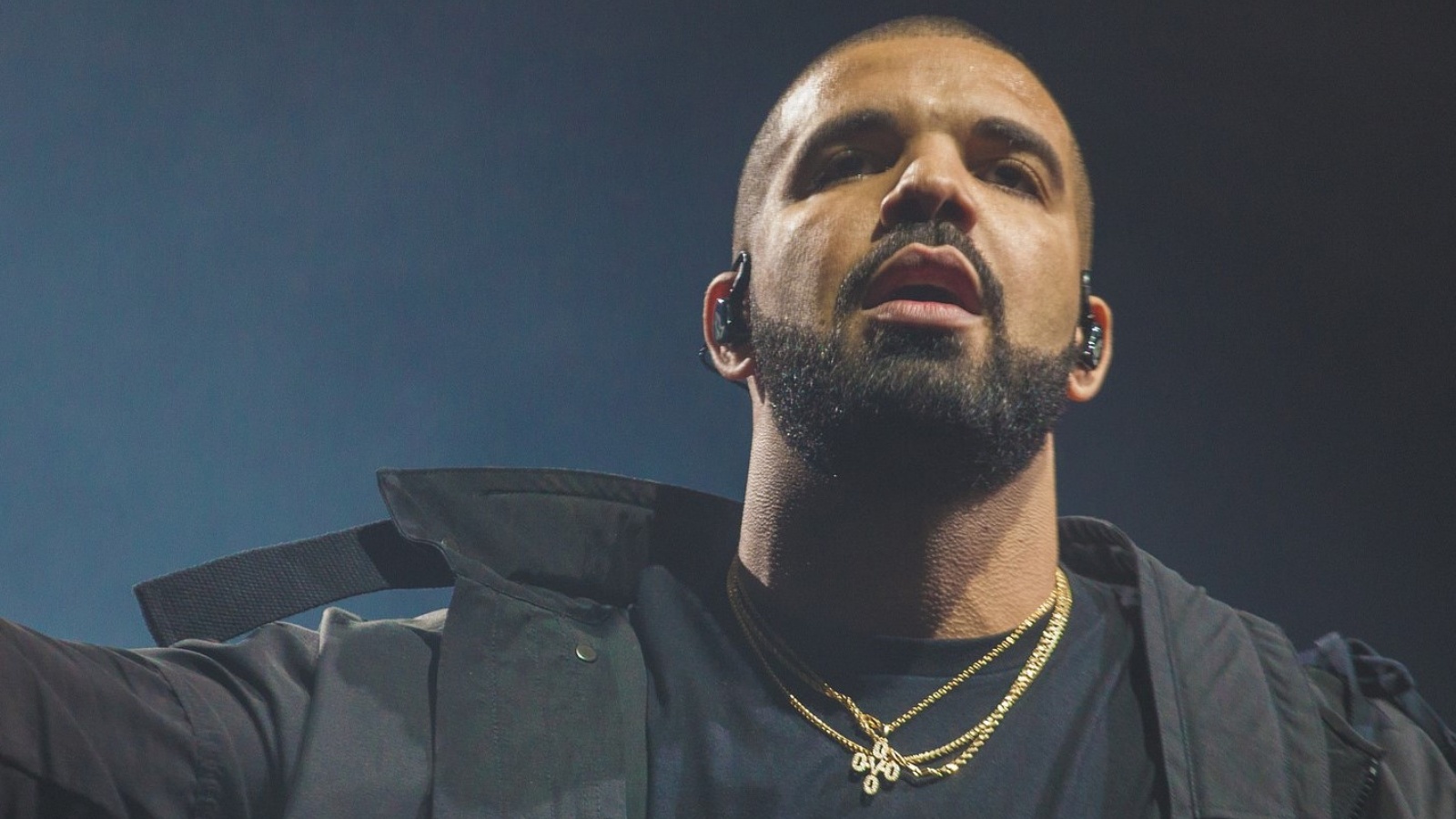 Drake’s alleged leaked video sends internet into thirst frenzy