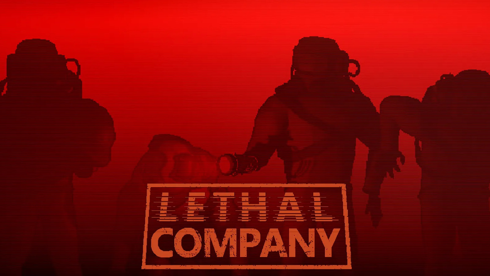 Lethal Company has become one of Steam’s most popular games amid viral success