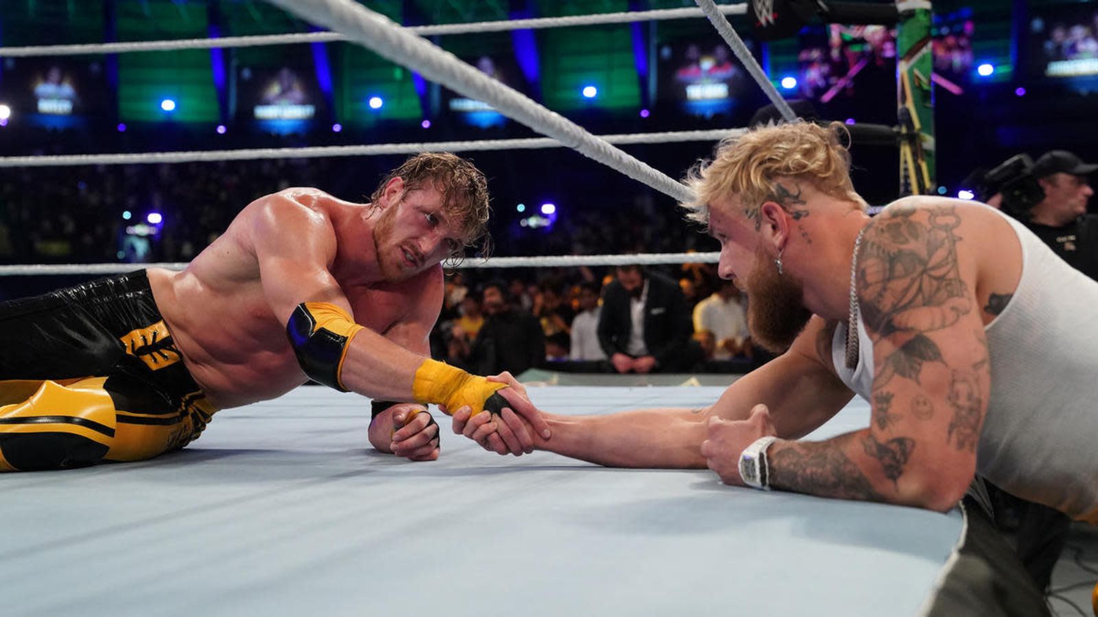 https://editors.dexerto.com/wp-content/uploads/2023/11/20/Jake-Logan-Paul-WWE-header.jpg