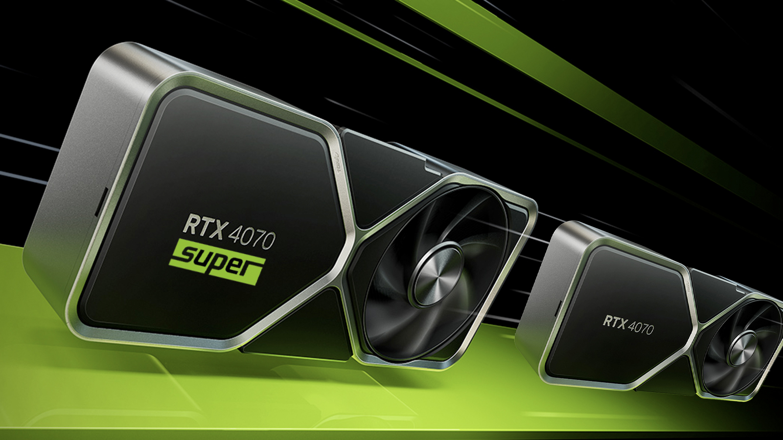 Where to buy the Nvidia GeForce RTX 4070: Specs, performance & price -  Dexerto