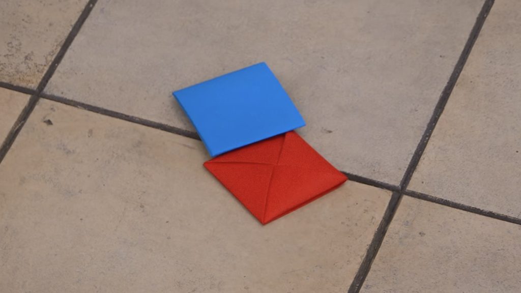 Squid Game: A Comprehensive Analysis of The Challenge's Variations