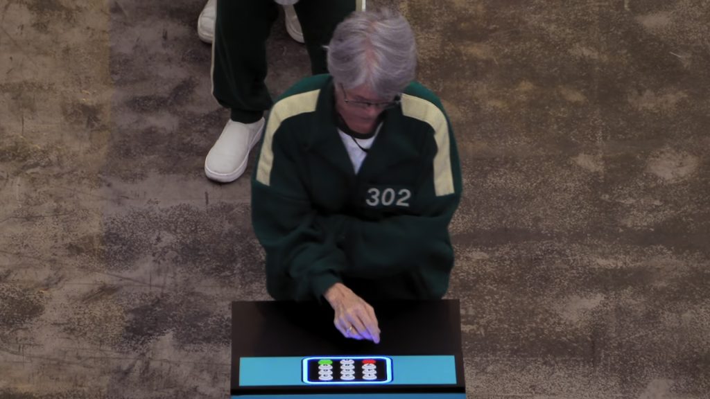 Squid Game: A Comprehensive Analysis of The Challenge's Variations