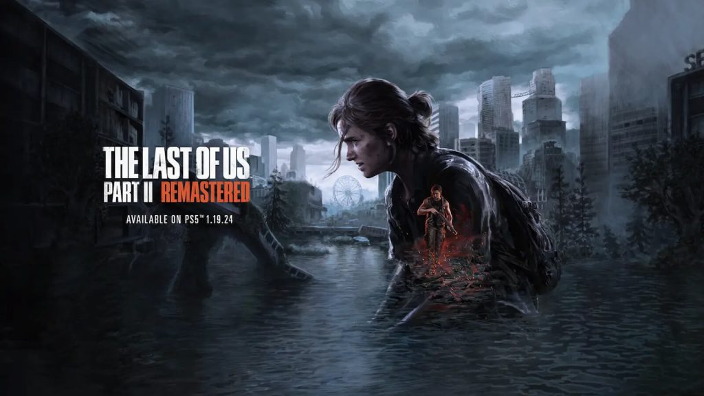Neil Druckmann Anticipates Enthusiastic Reception for The Last of Us Season 2