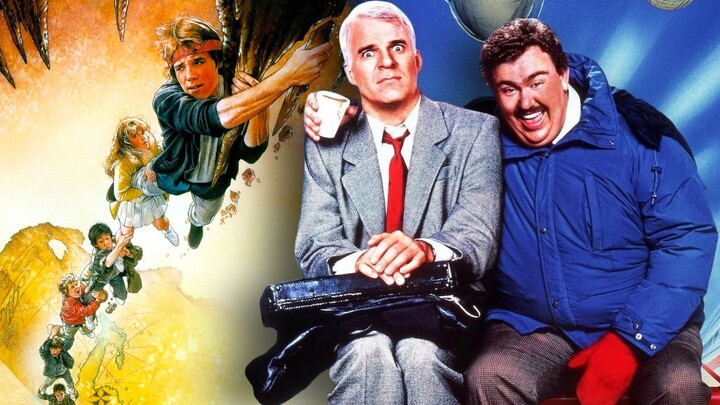 Top 10 Thanksgiving movies you can stream now - Dexerto